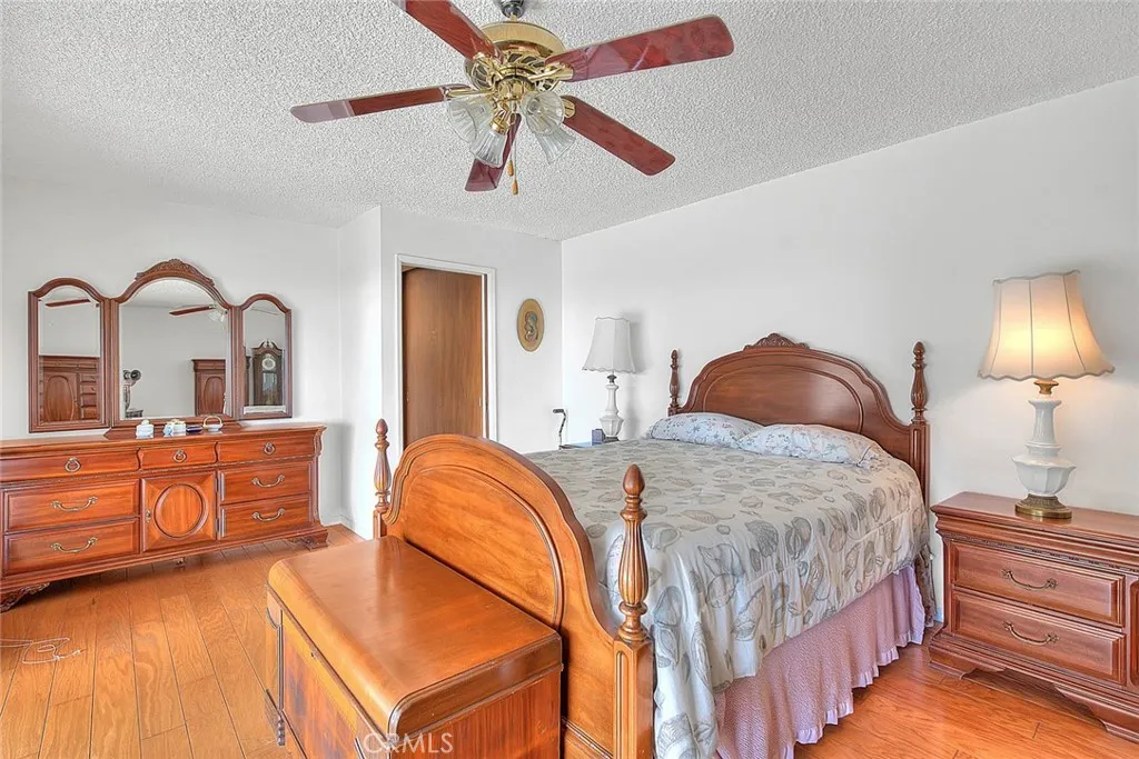 Additional image 100 of 2497 Sierra Drive, Upland, CA 91784