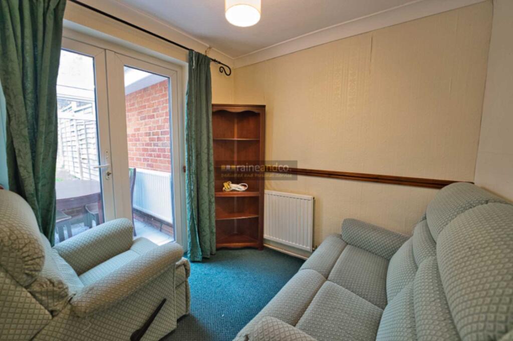 Additional image 5 of Willow Way, Hatfield