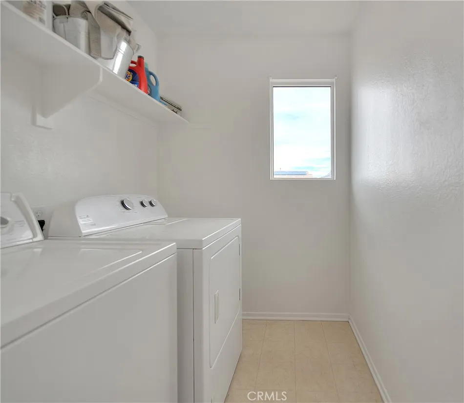 Additional image 131 of 13207 Eastview Ln, Victorville, CA 92392