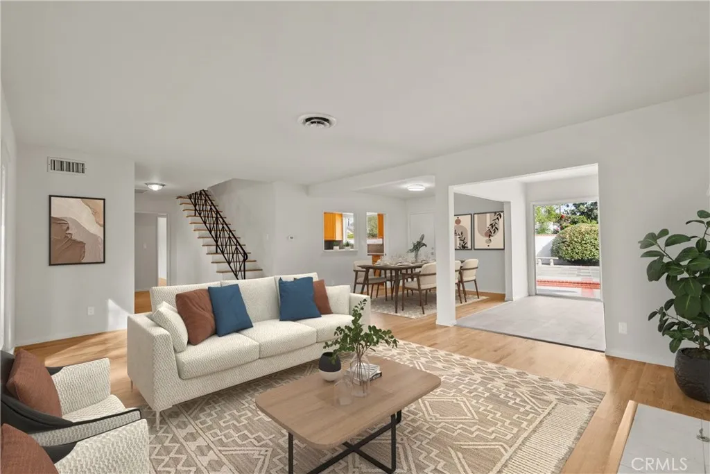 Additional image 6 of 10038 Ruffner, Granada Hills, CA 91343