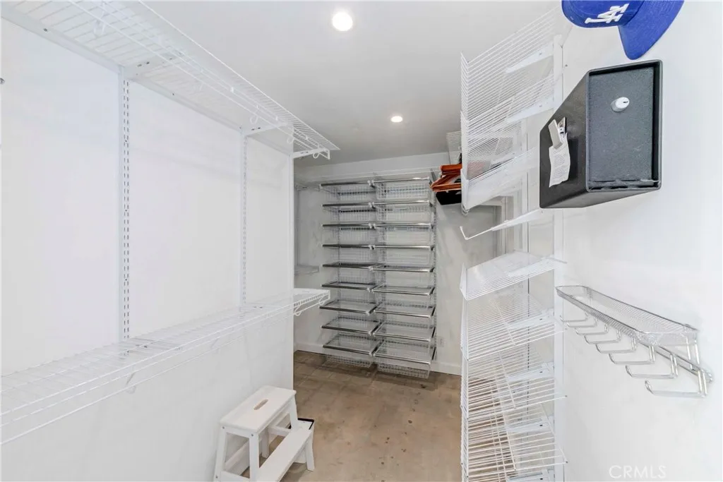 Additional image 45 of 2004 Havemeyer Lane, Redondo Beach, CA 90278