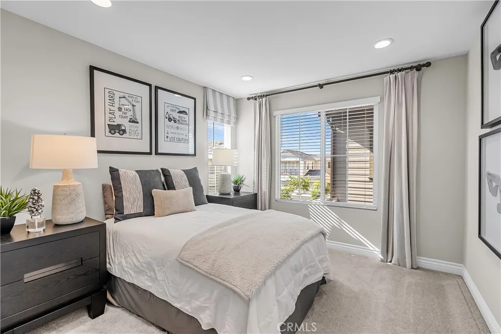 Additional image 55 of 6589 Grotto Lane Unit 3, Fontana, CA 92336