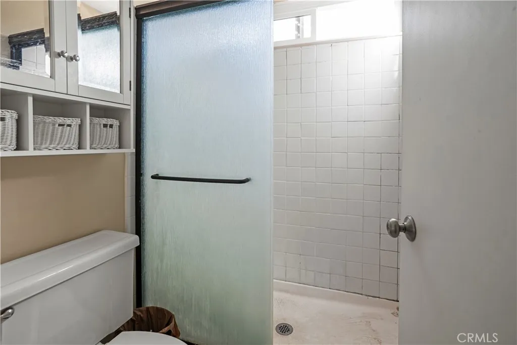 Additional image 75 of 3955 Lecont Court, Simi Valley, CA 93063