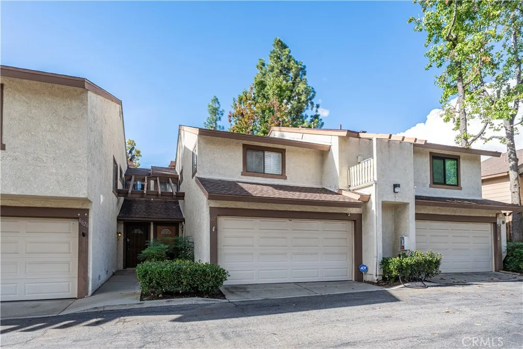 Additional image 3 of 6620 Altawoods Way, Rancho Cucamonga, CA 91701