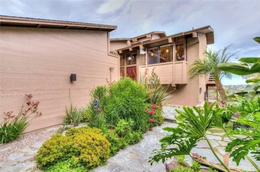 Property image for 75 Woodhaven Dr, Laguna Niguel, CA 92677