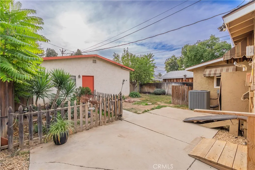 Additional image 78 of 4008 Bandini Ave, Riverside, CA 92506