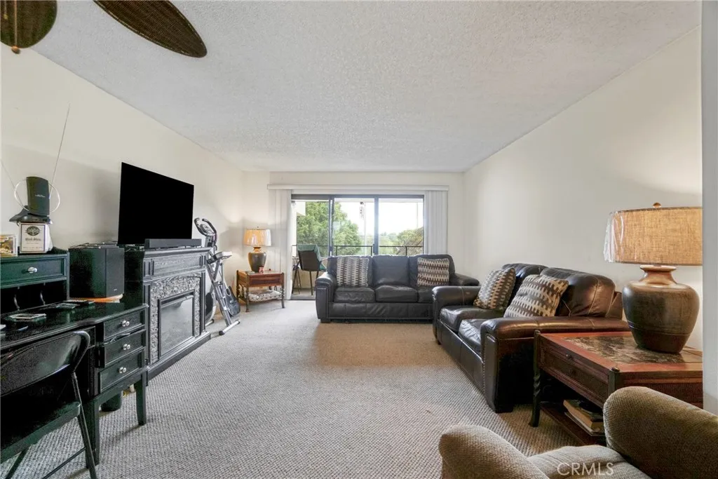 Additional image 4 of 26051 Vermont Ave Unit 206C, Harbor City, CA 90710