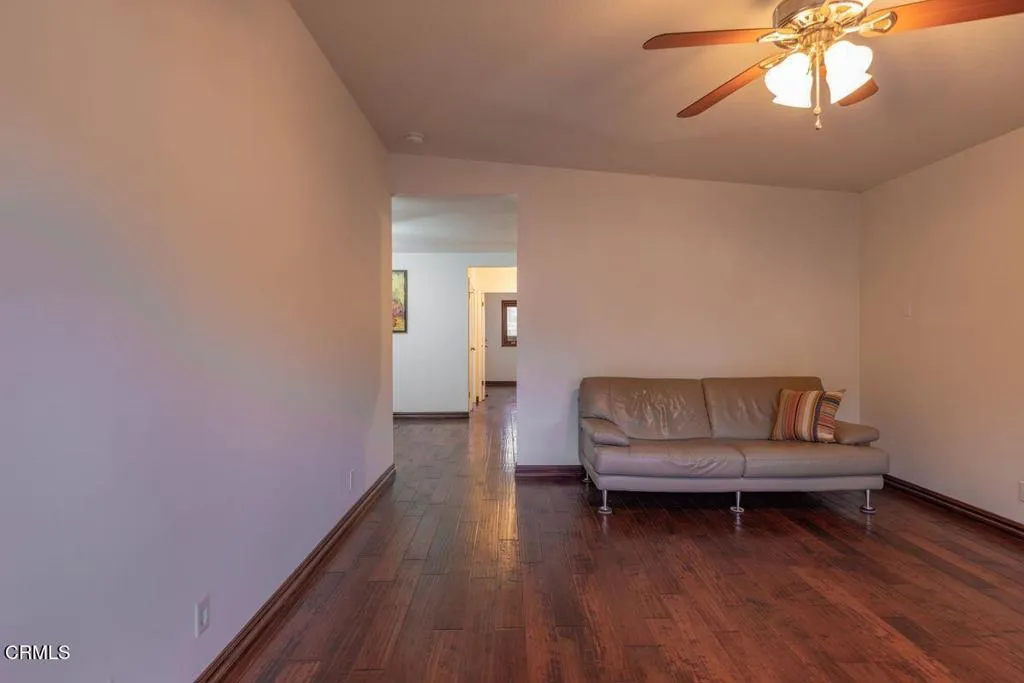 Additional image 31 of 303 Lark Ellen Avenue, Ojai, CA 93023