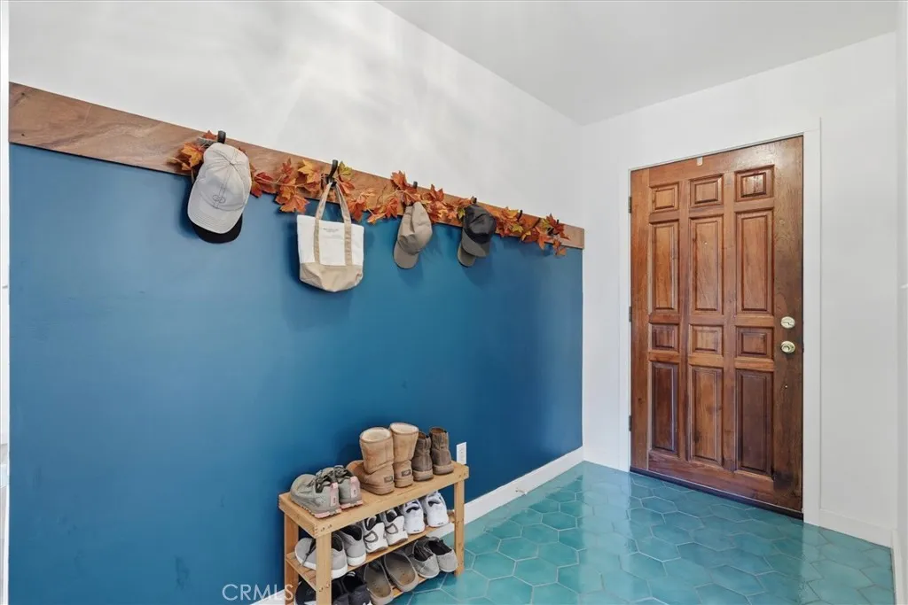 Additional image 60 of 32169 Maranatha Dr, North Fork, CA 93643