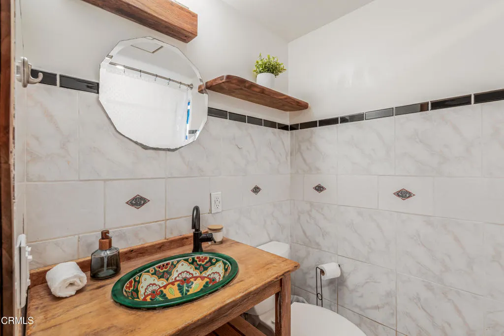 Additional image 18 of 3121 Mendocino Place, Oxnard, CA 93033