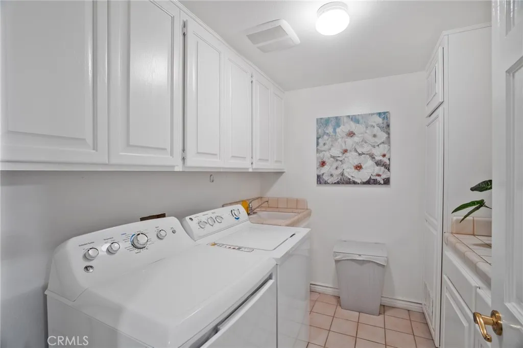 Additional image 88 of 1136 Columbia Rd, Arcadia, CA 91007