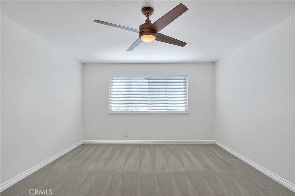 Additional image 102 of 2042 E Bonnie Brae Court, Ontario, CA 91764