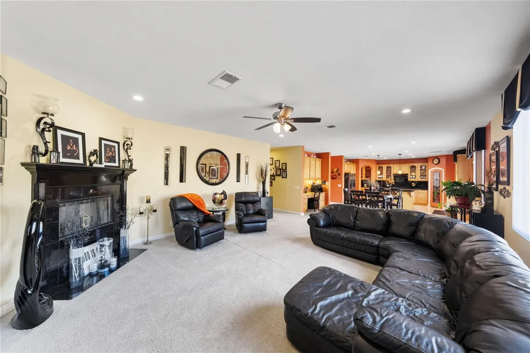 Additional image 84 of 6920 Channel Court, Eastvale, CA 91752