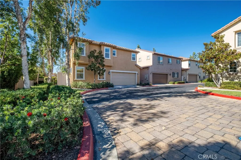 Additional image 103 of 434 Golden Bear Ln, Upland, CA 91786