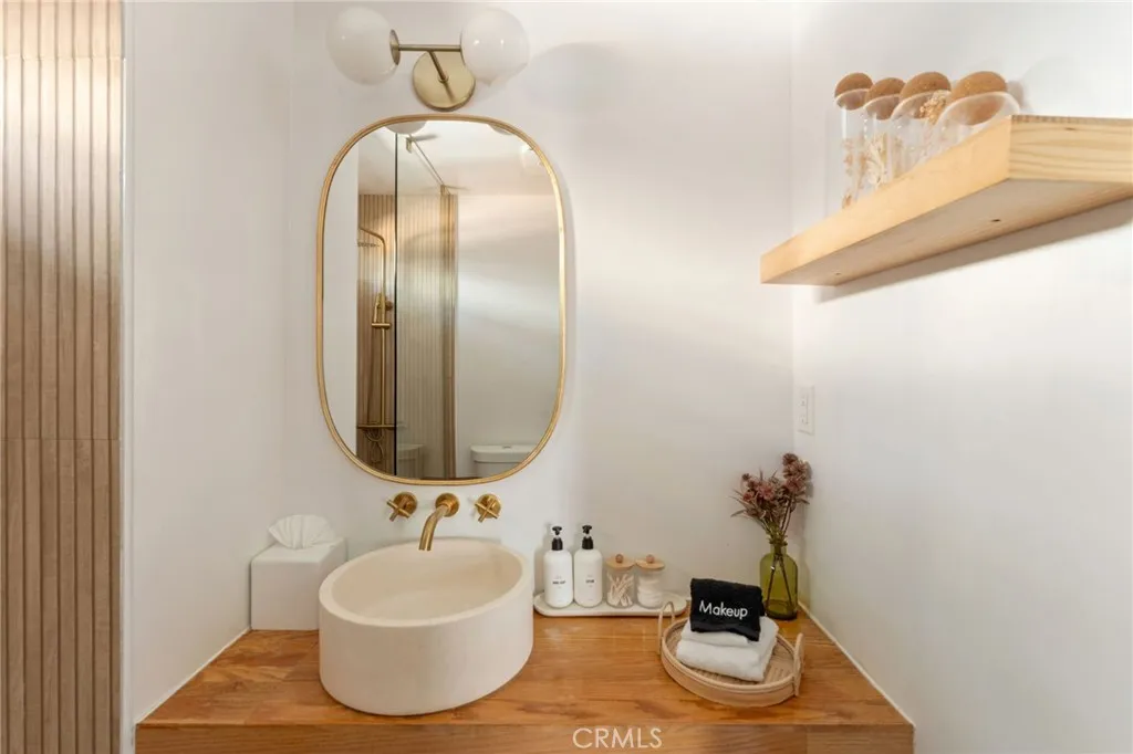 Additional image 28 of 325 E Barker Blvd, Big Bear City, CA 92314