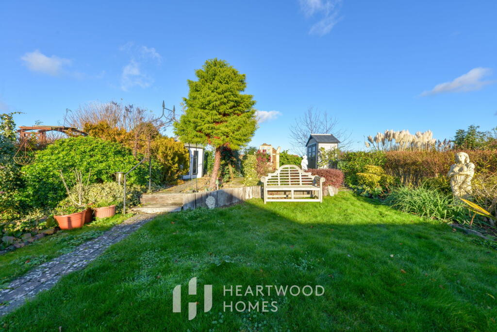 Additional image 16 of Robert Avenue, St. Albans, AL1 2QR