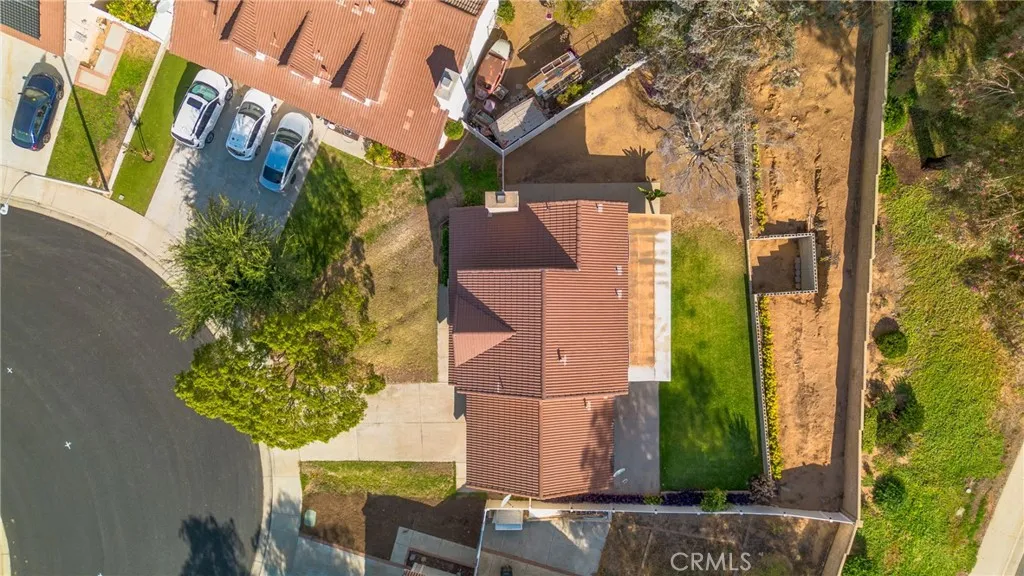 Additional image 86 of 24729 Wild Calla Dr, Moreno Valley, CA 92557