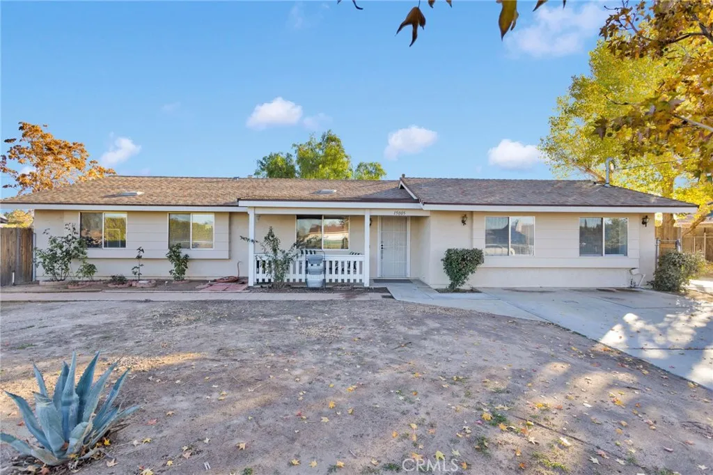 Additional image 54 of 15005 Mesquite Street, Hesperia, CA 92345