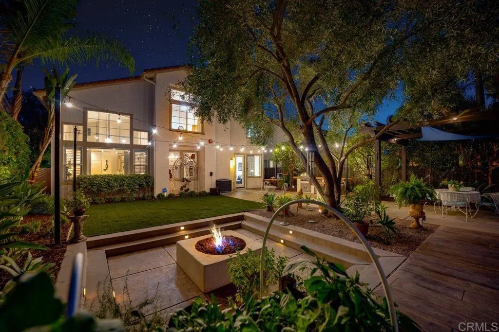 Additional image 111 of 3054 Maplewood Pl., Escondido, CA 92027