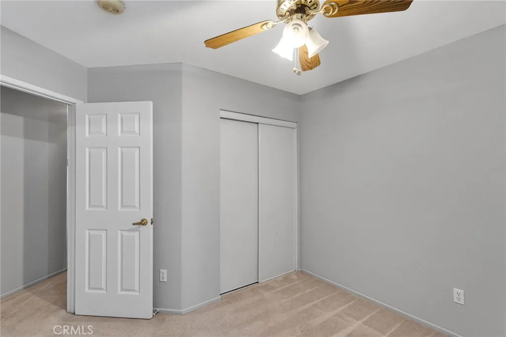 Additional image 51 of 16375 Pauhaska Road, Apple Valley, CA 92307