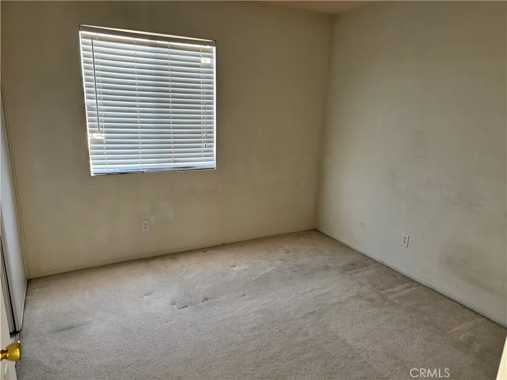Additional image 41 of 3133 Viana Dr, Palmdale, CA 93550