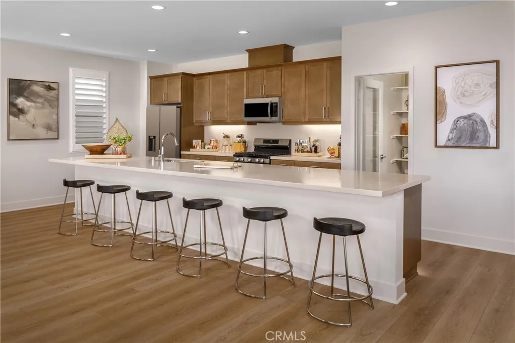 Additional image 4 of 12985 Campbell Court, Hesperia, CA 92344