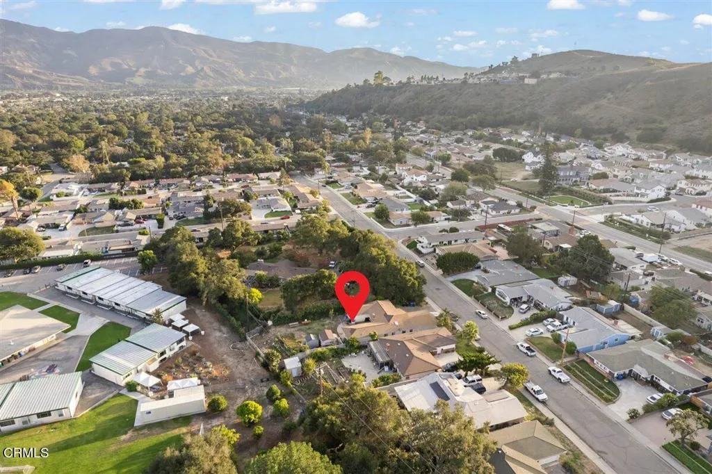 Additional image 73 of 1307 Mariposa Drive, Santa Paula, CA 93060
