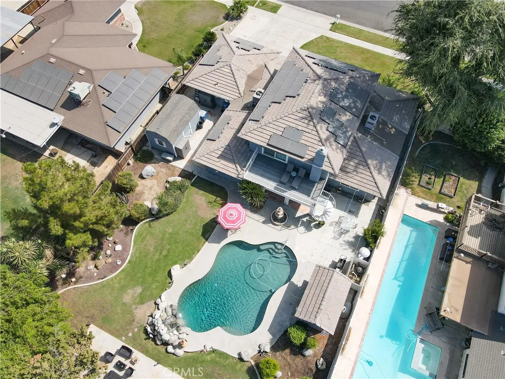 Additional image 100 of 7207 Briar Ridge Court, Bakersfield, CA 93308