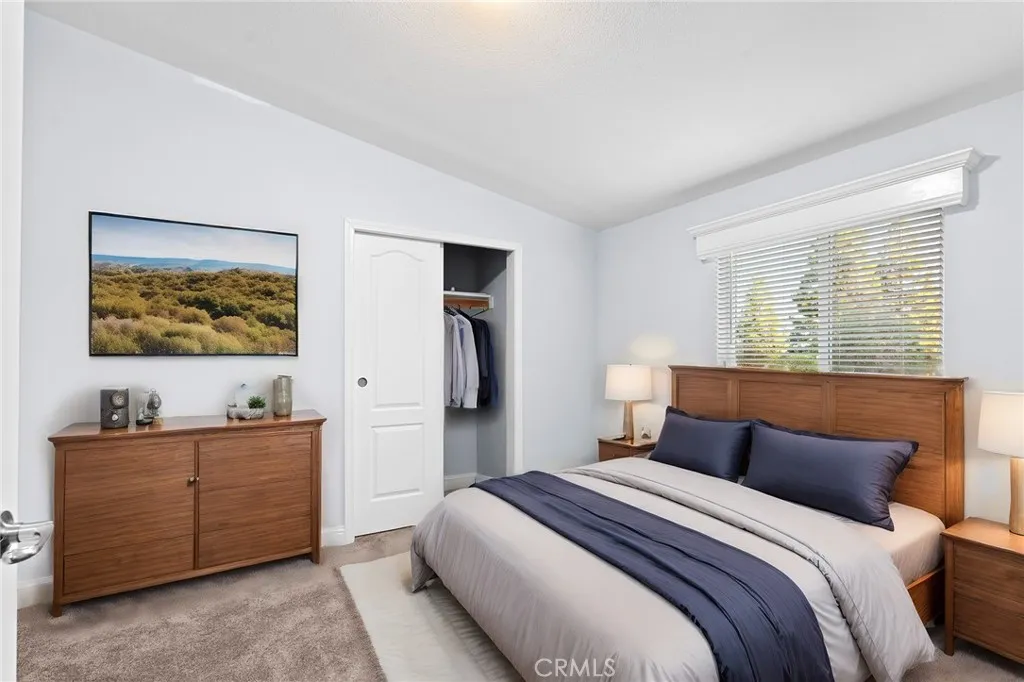 Additional image 15 of 442 Plantation Drive, Paradise, CA 95969