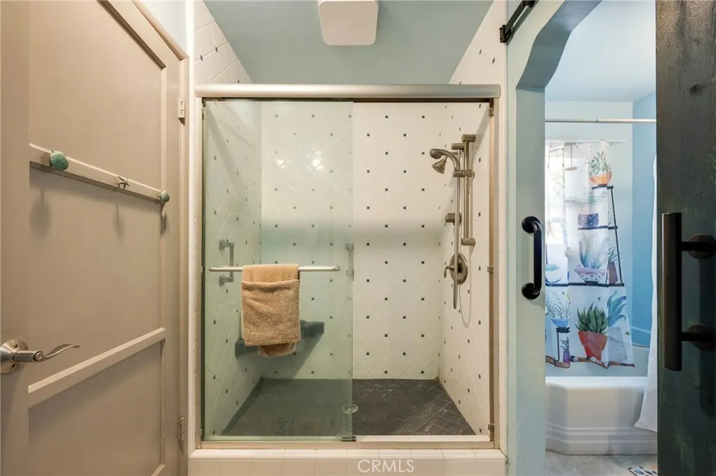 Additional image 17 of 609 W 36th St, Long Beach, CA 90806