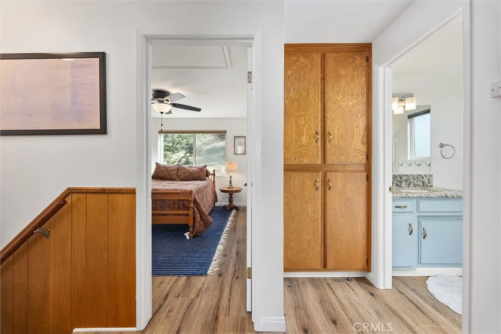 Additional image 69 of 28207 Oaks Rancho Rd, Keene, CA 93531