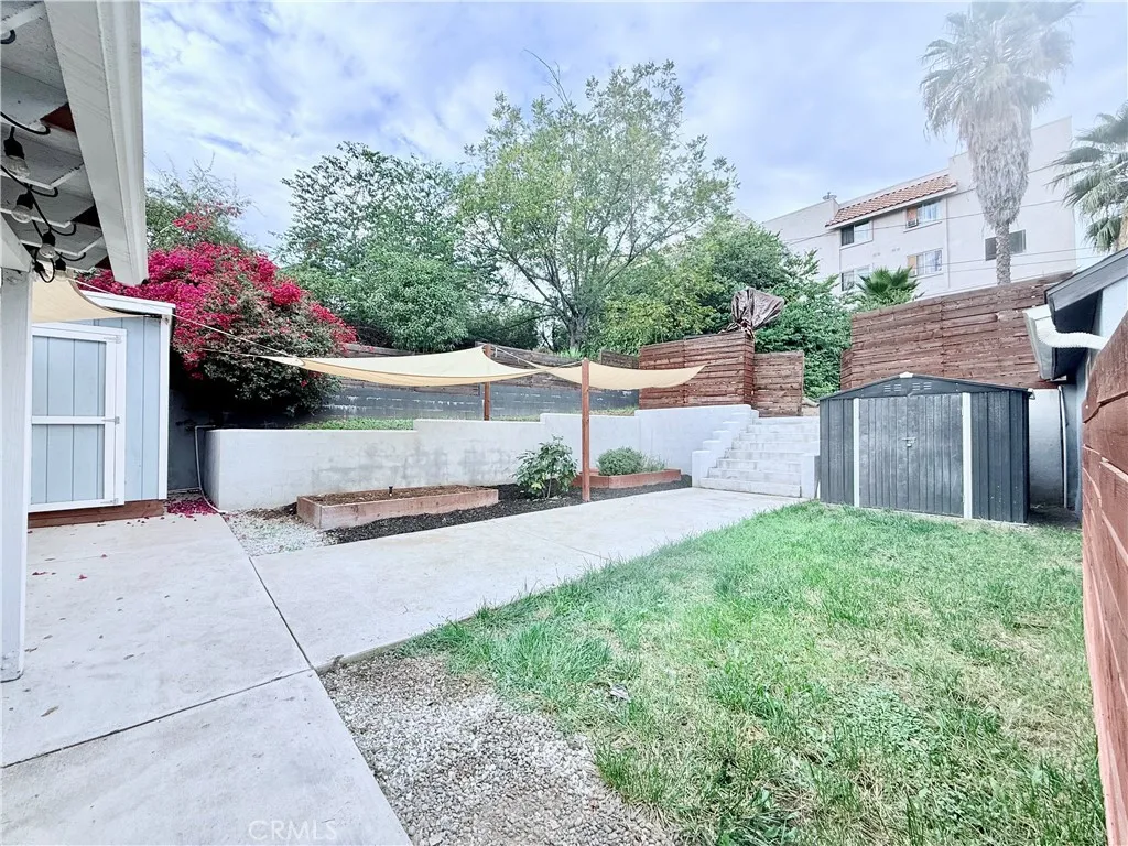 Additional image 16 of 5217 Navarro Street, Los Angeles, CA 90032