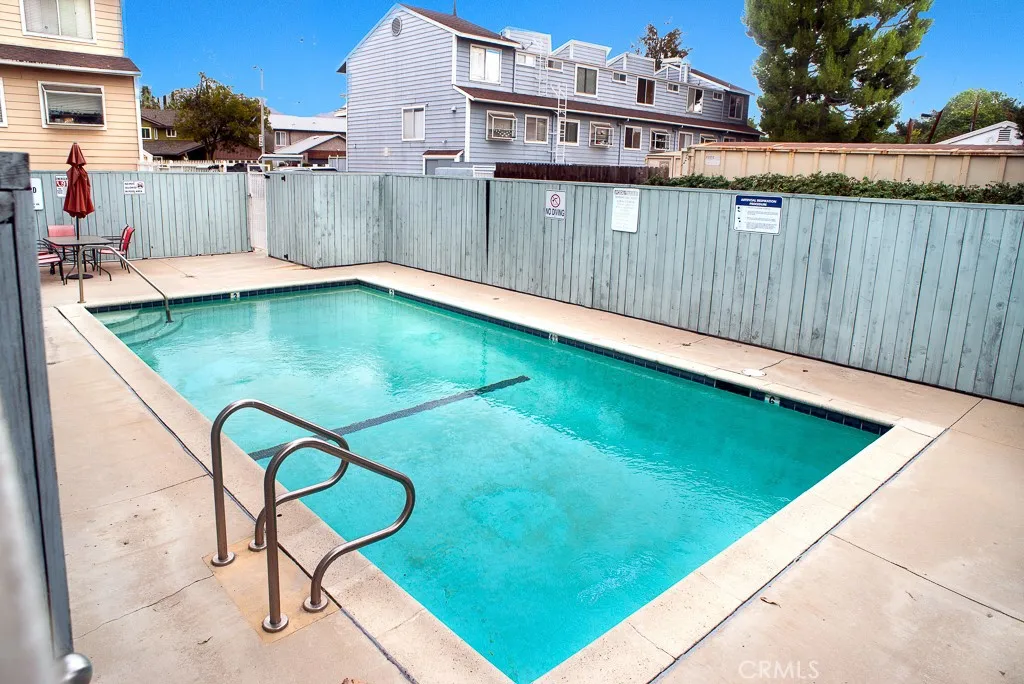 Additional image 36 of 10350 Topanga Canyon Boulevard, Chatsworth, CA 91311