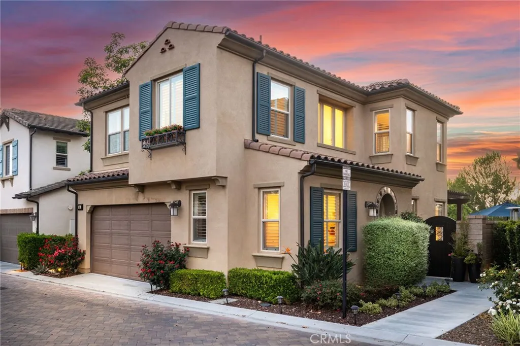 Additional image 47 of 41 Fuchsia, Lake Forest, CA 92630