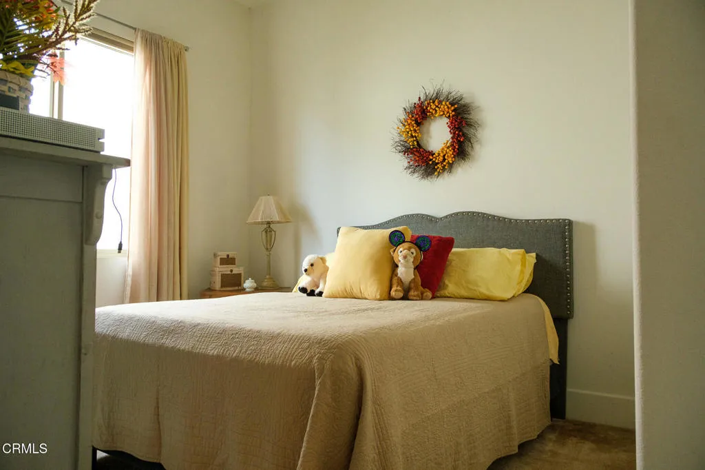 Additional image 5 of 425 Eureka Drive, Santa Paula, CA 93060