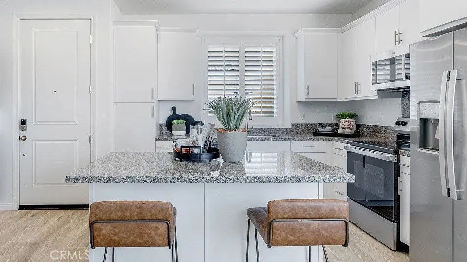 Additional image 22 of 1209 Yeager Avenue, Rialto, CA 92376