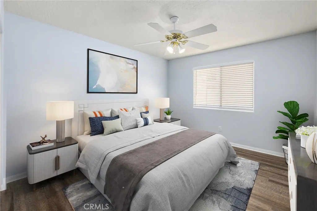 Additional image 44 of 13900 Spring Valley Pkwy, Victorville, CA 92395