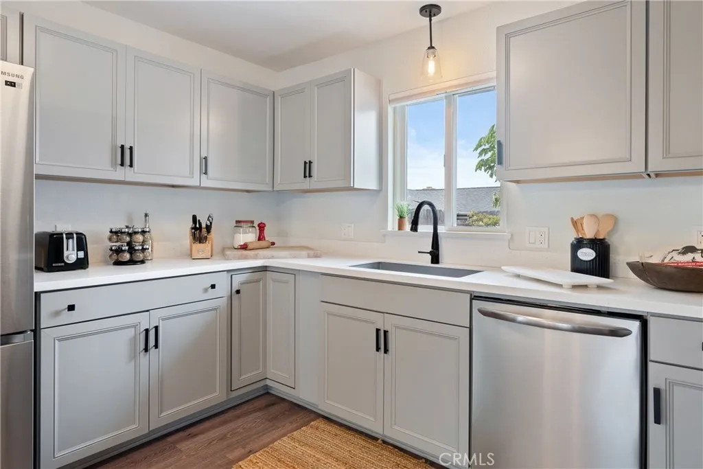 Additional image 35 of 190 Verdon St, Morro Bay, CA 93442