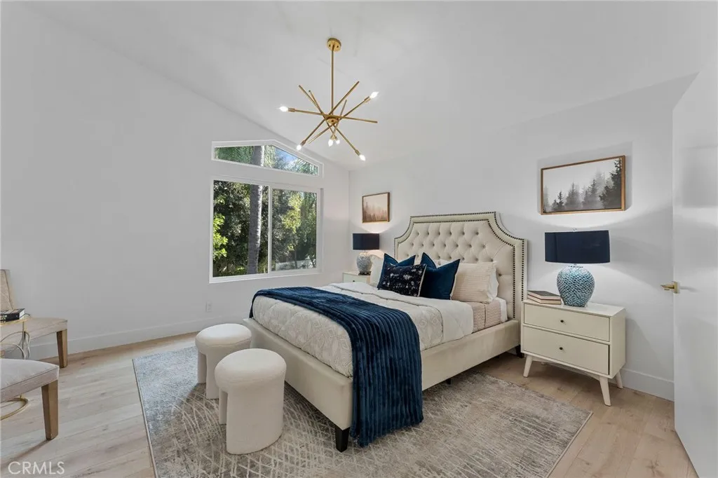 Additional image 27 of 16 Hillrose, Aliso Viejo, CA 92656