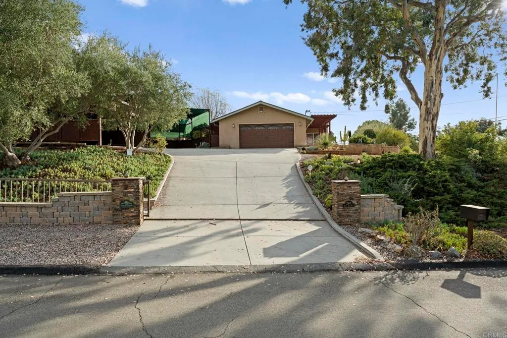 Additional image 2 of 2909 Olive View Road, Alpine, CA 91901