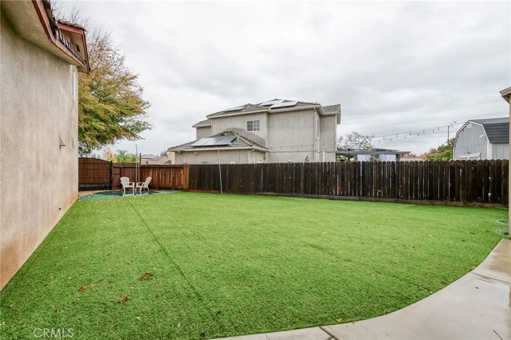 Additional image 85 of 169 Rosewood Ave, Sanger, CA 93657