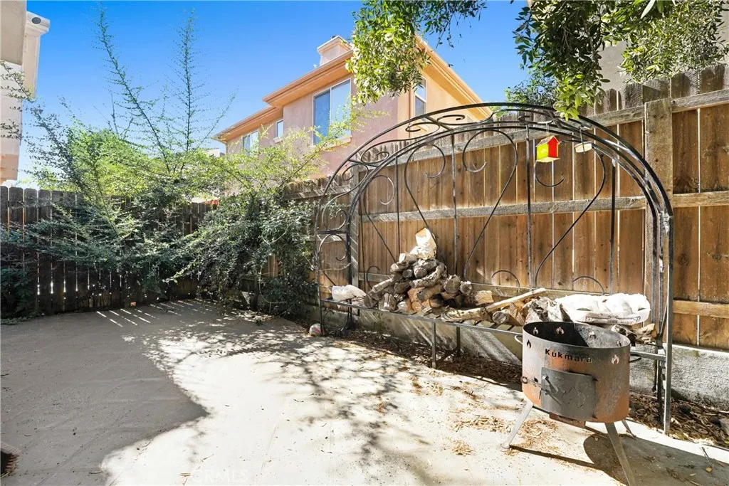 Additional image 22 of 10025 Topanga Canyon Blvd Unit 109, Chatsworth, CA 91311