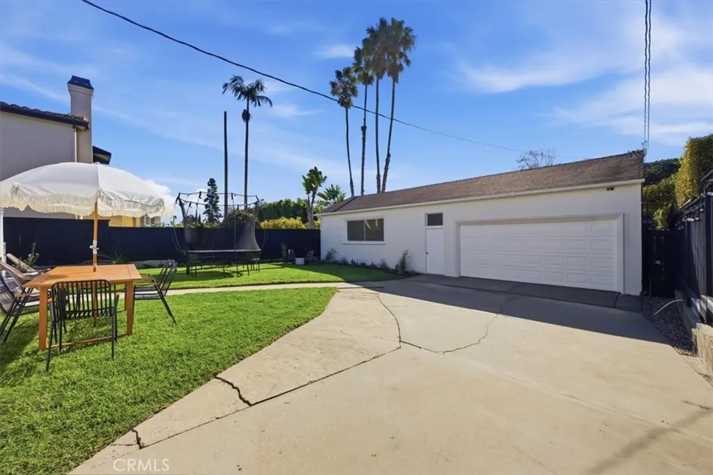 Additional image 77 of 1826 10th Street, Manhattan Beach, CA 90266