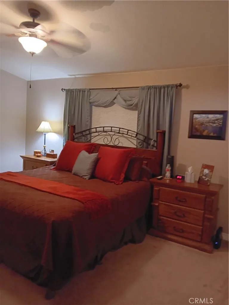 Additional image 53 of 1 Sherwood Court Unit 44, Big River, CA 92242