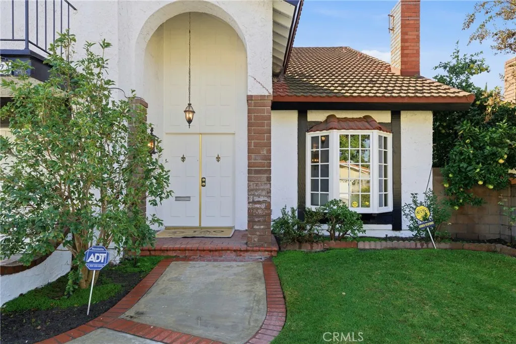 Additional image 51 of 12524 Bryce Circle, Cerritos, CA 90703