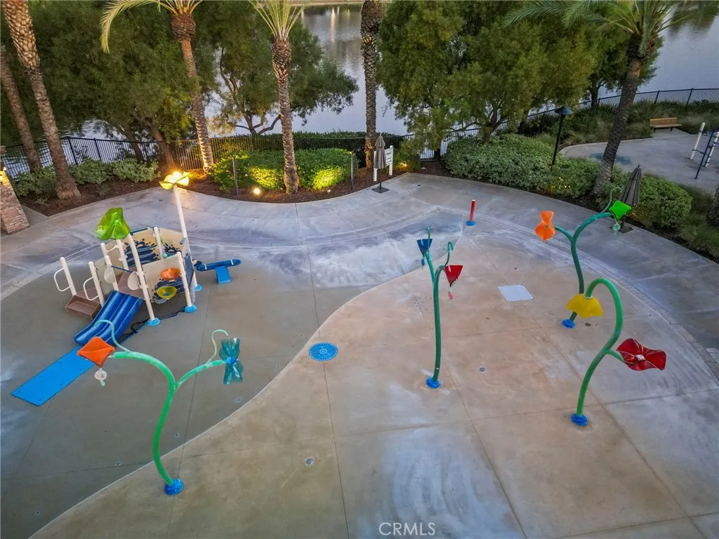 Additional image 50 of 28463 Boardwalk Court, Menifee, CA 92585