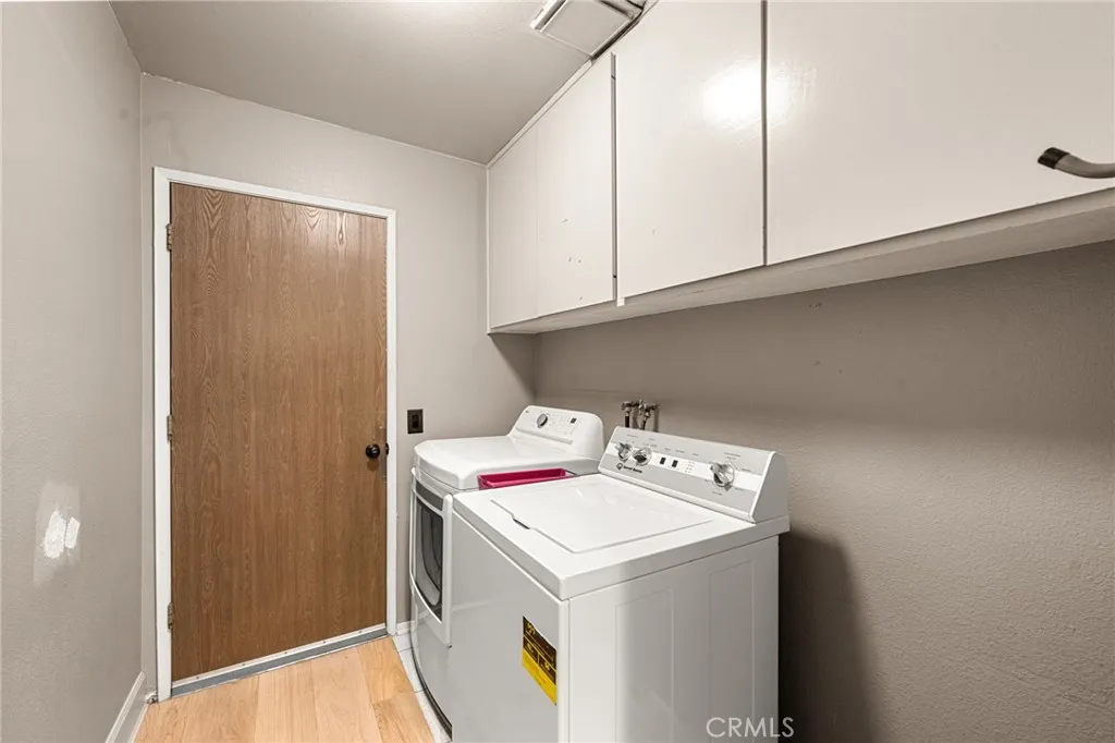 Additional image 103 of 30701 Del Rey Road, Temecula, CA 92591