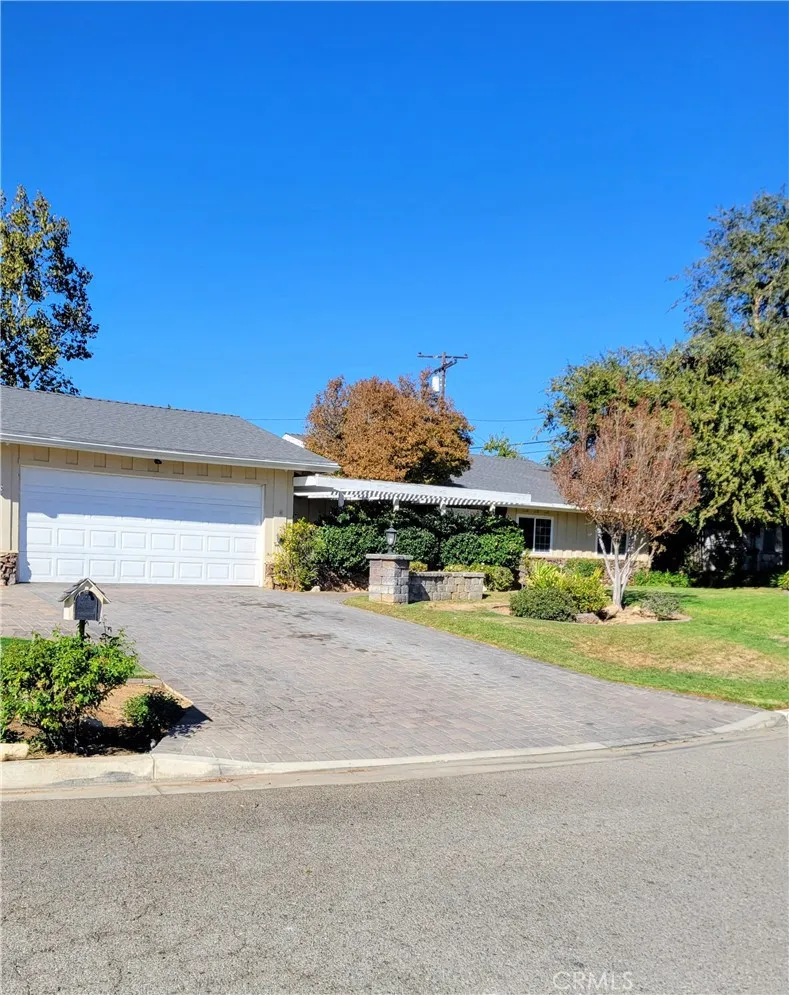 Additional image 42 of 6881 Alviso Ave, Jurupa Valley, CA 92509