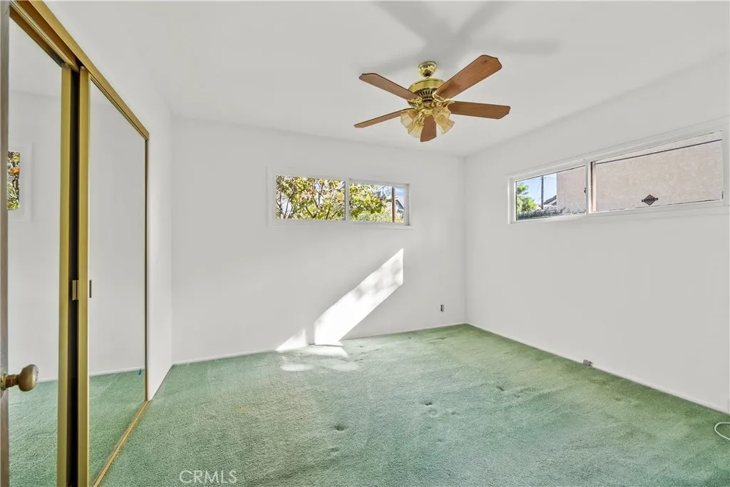 Additional image 56 of 24422 Valley St, Newhall, CA 91321