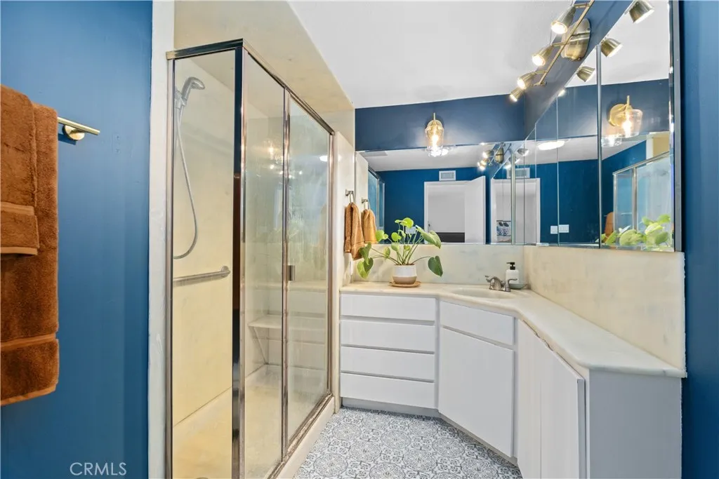 Additional image 24 of 5583 Pebble Beach Lane, Yorba Linda, CA 92886